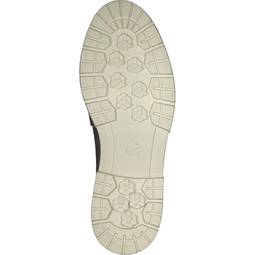 Image of Jana Women's Loafer