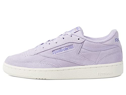 Image of Reebok Women's Club C 85 V1