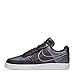 Produktbild Nike Damen Court Vision Walking-Schuh, Cave Purple/Lt Violet Ore-Whit, 41 EU