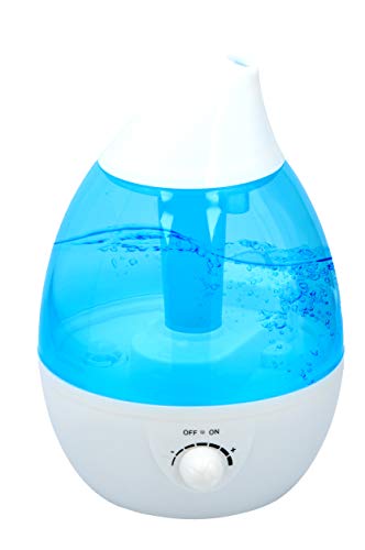 Preisvergleich Produktbild GRUNDIG Luftbefeuchter