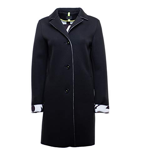 Fuchs & Schmitt - Chaqueta azul 46