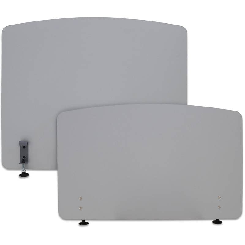 Cabecero y Piecero de Madera para Cama articulada de 90 cm.