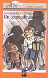 EDICIONES SM