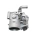 35100-04210 3510004210 Throttle Body Valve Compatible with Hyundai Compatible with KIA Morning Picanto