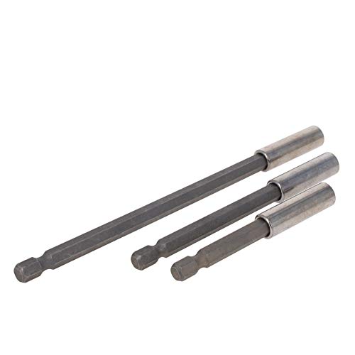 Puntas Destornillador Eléctrico Marca Utoolmart