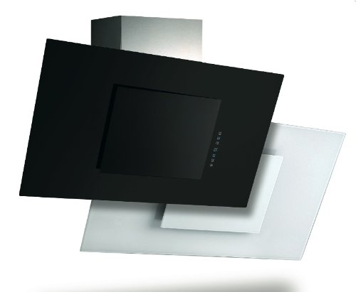 Zwischenbauhaube Cata Thalassa 600 XGWH mit Touch Control