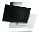 Zwischenbauhaube Cata Thalassa 600 XGWH mit Touch Control