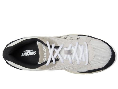 Image of Saucony Unisex-Adult Ride Millennium