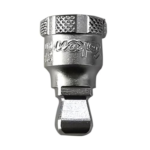 Rallonge Ko-ken 3763 32 avec carré 3 8 pour douilles
