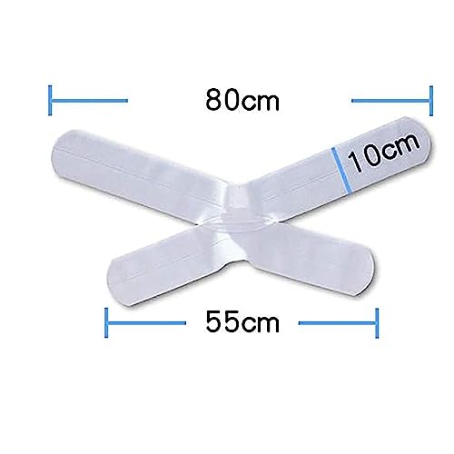 Faja para cadera con soporte ajustable y compresión miniatura 6