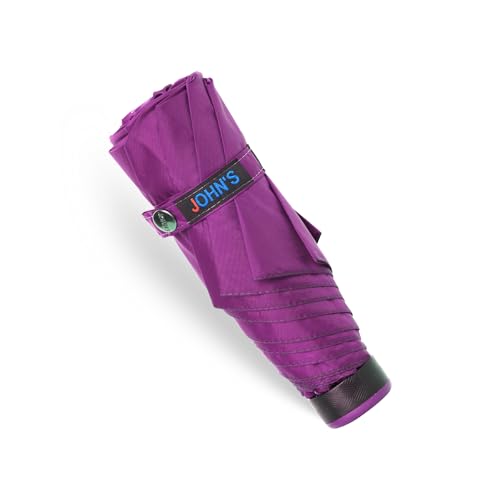 Image of John's 585 Leo 5 FOLD Umbrella