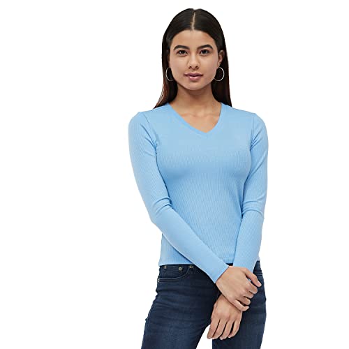 Image of Harpa Women's Regular Fit T-Shirt