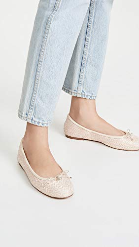 Image of Sam Edelman Women's Felicia Ballet Flat