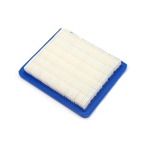 1 filtro de aire for Viking for MB 2RC 2RT 4R 4RT 4RTP / MB 4,0 R RT RTP / 0002 140 4400, accesorios for cortacésped, piezas de herramientas de jardín
