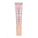 Skin on Skin BC Foundation Medium Warm