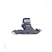 Anchor 9053 Transmission Mount
