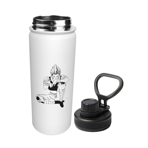 X|[c{g q\J Hisoka n^[×n^[ ObY  }O{g @r XeX{g ۉ ۗ  nht 􂢂₷ e  ʋ AEghA oR ]