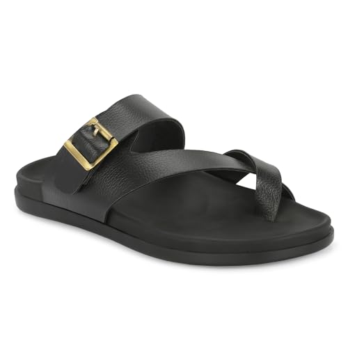 See full amazon price history chart for AZZARO BLACK Mens Fashion Slipper G1250_GID Black AZZARO BLACK Mens Fashion Slipper G1250_GID Black (B0CSPRL57G) Amazon Price History, Amazon Price Tracker
