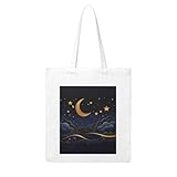 Grande capacité : ne vous laissez pas berner par son apparence. Mesurant 41 cm de haut x 38 cm de large, ce sac en toile spacieux peut contenir sans effort des cosmétiques, des livres, des parapluies et des vêtements. Il gère les trajets quotidiens, les courses et les voyages avec facilité.