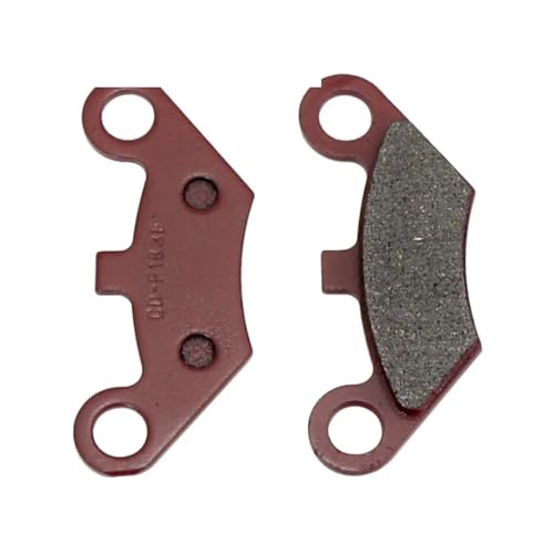 CF 9010-0808A0 ATVANZT[ CF600 CF625 X6 CF600-B CF600-C CF625-C p[cptgu[Lpbh