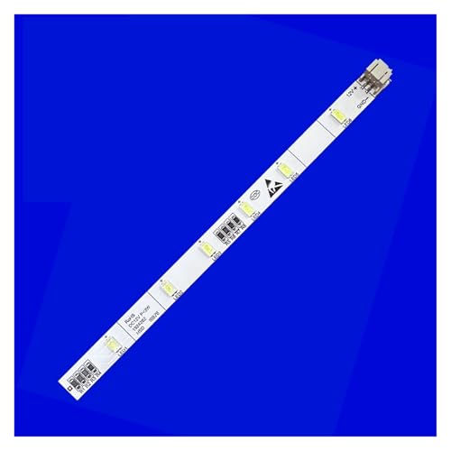 Moohehe LED Backlight for 1924262 12V 3W MDDZ-309 A03