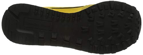Image of Armani Exchange Mens Sneaker