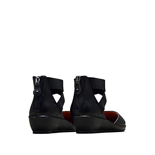 Image of Gentle Souls by Kenneth Cole Women's Noa