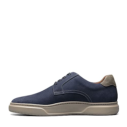 Florsheim Premier Plain Toe Lace-Up Sneaker Men's Oxford4