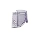 Recamania Soporte Derecho Estante botellero frigorífico Fagor 2FC48XS 3FC48NFCXS FFA8865N FA2V002A6