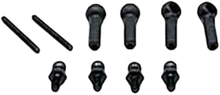 Front Turnbuckle Set SIG-041