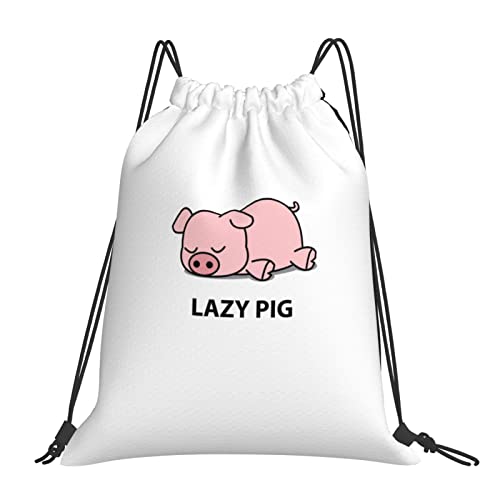  Aj}  zCg 킢 ibvTbN WTbN X|[cobO v[obO ̑ e [֗ y  W  Lv j Aj ObY G j̎q ̎q