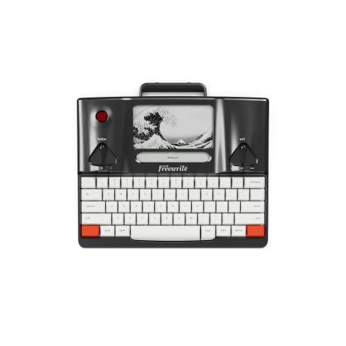 Amazon Best Sellers Best Typewriters