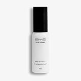 BYS Cosmetics Face primer with vitamin e - primer con vitamina e y extracto de manzanilla, 1 kilograms, 45 mililitro, 1