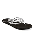 Roxy Women's Lei Flip Flop