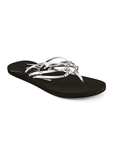 Roxy Women's Lei Flip Flop