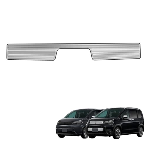 Kylorune V^t[h GTnɑΉ t[h GA[ NX^[ JX^p[c FREEDANZT[ QbWCi[v[g Aop[veN^[ pObY p[c (K\^ J[{)