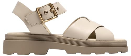 Orinoco3 Cross Sandal la sandale idéale pour vos balades d'été