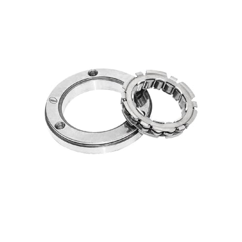 Composant de roue libre pour démarreur de moto AN250 et quad LT-F250