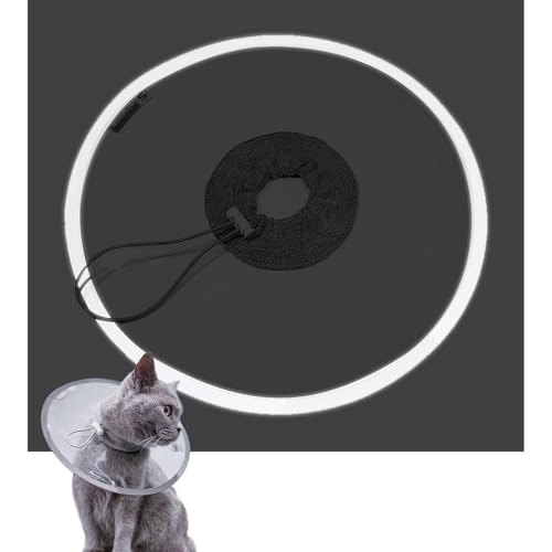 KUDES L  R[ EJ[ mCYt@Xi[t ÈłŌ L̉񕜎 r߂ďȂR[ GNXg\tg ^ ^ ybgpp