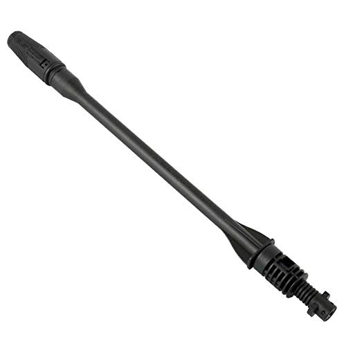 Spray Nozzle,ERYUE High Pressure Car Washer Spray Jet Lance Nozzle Replacement for Karcher K1 K2 K3 K4 K5 K6 K7