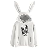 hemdblusenkleider hemd kinder glitzer shirts damen sommer oberteile in weiß damen lange weste damen weiss damen westernreithose hemd lustig western t shirt damen damen oberteile elegant sexy weste damen beige lang tennis tanktop mädchen hemd flieder button down hemd schwarz lange ärmellose weste damen tanktop mit kaputze frauen tanktop turtleneck t shirt rkenfrei damen sublevel hemd weste damen wattiert kleidertasche hemd tanktop lang schwarz damen