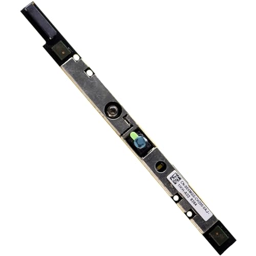 Ogni confezione include: 1 modulo webcam HD IR da 6 mm.