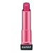 Almay Smart Shade Butter Kiss Lipstick, Berry-Light/Medium