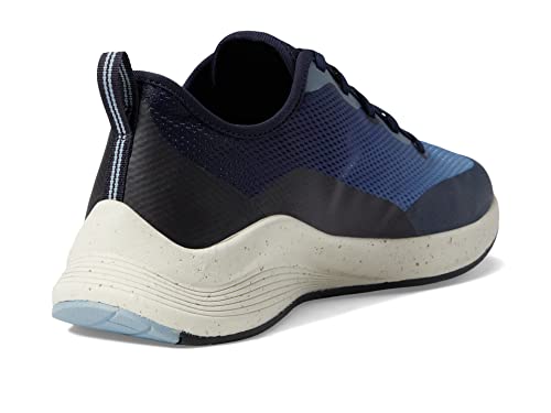 Image of ARIAT Men's ShiftRunner