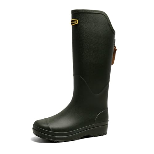 [CTN] Y fB[X jp Cu[c  CV[Y C JC ʂ\[ N ~h ɂ fUC04 Sn AEghA 24.0 cm J΍ ނ h