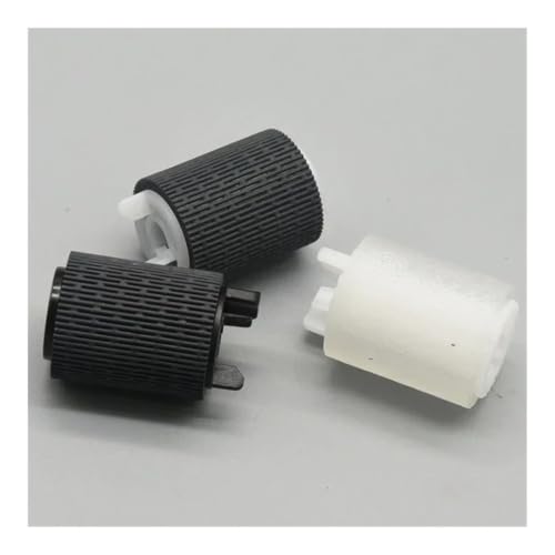 Rouleau de ramassage de papier FL4-0762-000 pour copieur Canon imageRUNNER C3520