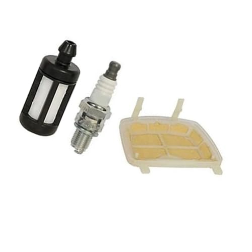 Accessoires de rechange MS171 avec ensemble air et bougie - 2