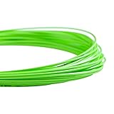 Zoom IMG-1 wilson wrz956800 corda da tennis