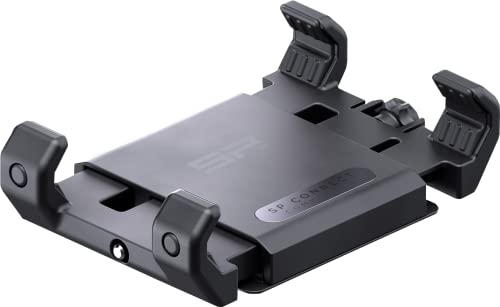 SP CONNECT Braçadeira de telefone universal Max SPC+