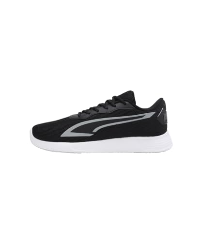 Image of Puma Mens Tychonic Sneaker